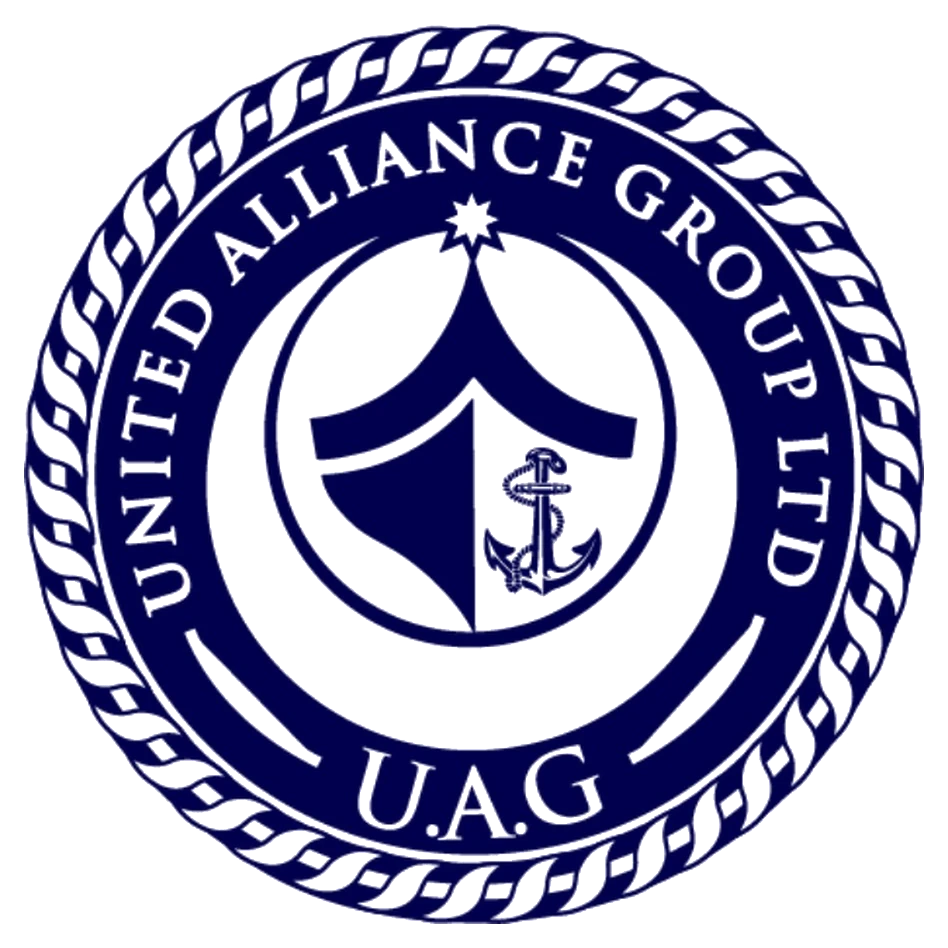 Alliance Group