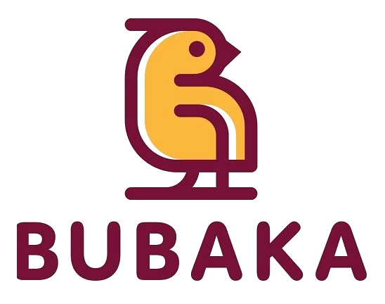 Bubaka