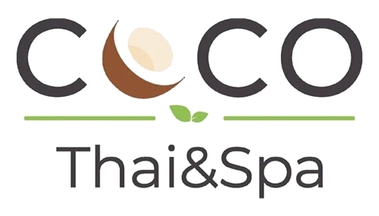 CoCo Thai & Spa