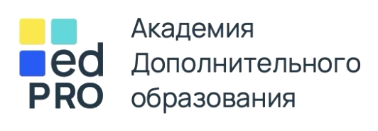 EdPro