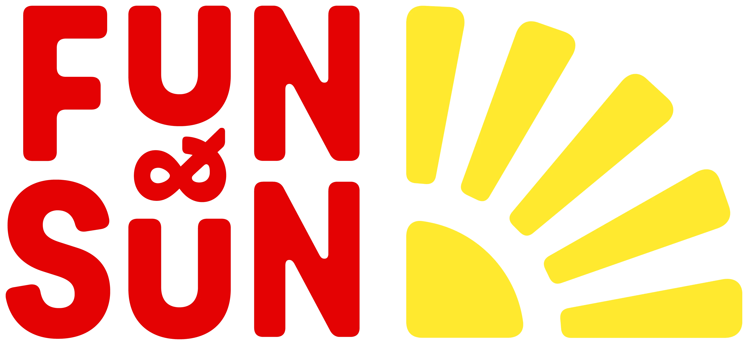 FUN&SUN