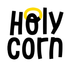 Holicorn