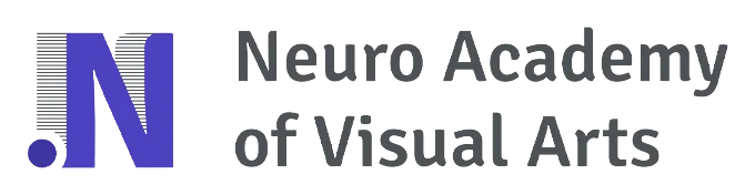 Neuro Academy of Visual Arts
