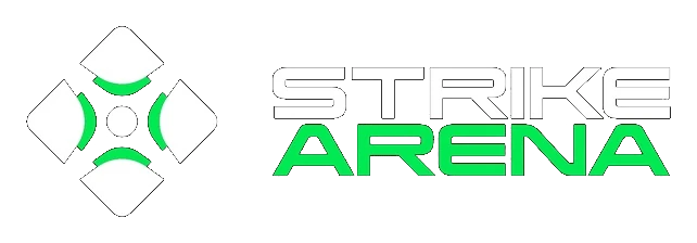 Strike Arena